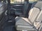 2026 Jeep Grand Wagoneer GRAND WAGONEER L LIMITED ALTITUDE 4X4