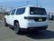 2026 Jeep Grand Wagoneer GRAND WAGONEER L LIMITED ALTITUDE 4X4