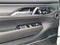 2026 Jeep Grand Wagoneer L GRAND WAGONEER L SUMMIT RESERVE 4X4
