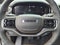 2026 Jeep Grand Wagoneer L GRAND WAGONEER L SUMMIT RESERVE 4X4