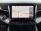 2026 Jeep Grand Wagoneer L GRAND WAGONEER L SUMMIT RESERVE 4X4
