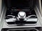 2026 Jeep Grand Wagoneer L GRAND WAGONEER L SUMMIT RESERVE 4X4