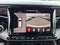 2026 Jeep Grand Wagoneer L GRAND WAGONEER L SUMMIT RESERVE 4X4