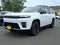 2026 Jeep Grand Wagoneer L GRAND WAGONEER L SUMMIT RESERVE 4X4