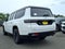 2026 Jeep Grand Wagoneer L GRAND WAGONEER L SUMMIT RESERVE 4X4