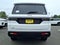 2026 Jeep Grand Wagoneer L GRAND WAGONEER L SUMMIT RESERVE 4X4