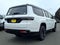 2026 Jeep Grand Wagoneer L GRAND WAGONEER L SUMMIT RESERVE 4X4