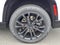 2026 Jeep Grand Wagoneer L GRAND WAGONEER L SUMMIT RESERVE 4X4