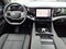 2026 Jeep Grand Wagoneer L GRAND WAGONEER L SUMMIT RESERVE 4X4
