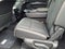 2026 Jeep Grand Wagoneer L GRAND WAGONEER L SUMMIT RESERVE 4X4