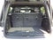 2026 Jeep Grand Wagoneer GRAND WAGONEER 85TH ANNIVERSARY EDITION 4X4