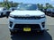 2026 Jeep Grand Wagoneer GRAND WAGONEER 85TH ANNIVERSARY EDITION 4X4