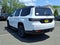 2026 Jeep Grand Wagoneer GRAND WAGONEER 85TH ANNIVERSARY EDITION 4X4