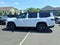 2026 Jeep Grand Wagoneer GRAND WAGONEER 85TH ANNIVERSARY EDITION 4X4