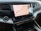 2026 Jeep Grand Wagoneer GRAND WAGONEER 85TH ANNIVERSARY EDITION 4X4