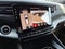 2026 Jeep Grand Wagoneer GRAND WAGONEER 85TH ANNIVERSARY EDITION 4X4
