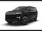 2026 Jeep Grand Wagoneer GRAND WAGONEER 85TH ANNIVERSARY EDITION 4X4