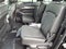2026 Jeep Grand Wagoneer GRAND WAGONEER 85TH ANNIVERSARY EDITION 4X4