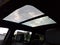 2026 Jeep Grand Wagoneer GRAND WAGONEER 85TH ANNIVERSARY EDITION 4X4