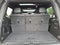 2026 Jeep Grand Wagoneer GRAND WAGONEER 85TH ANNIVERSARY EDITION 4X4