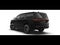 2026 Jeep Grand Wagoneer GRAND WAGONEER 85TH ANNIVERSARY EDITION 4X4