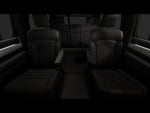 2026 Jeep Grand Wagoneer GRAND WAGONEER 85TH ANNIVERSARY EDITION 4X4