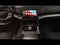 2026 Jeep Grand Wagoneer GRAND WAGONEER 85TH ANNIVERSARY EDITION 4X4