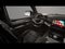 2026 Jeep Grand Wagoneer GRAND WAGONEER 85TH ANNIVERSARY EDITION 4X4