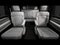2026 Jeep Grand Wagoneer GRAND WAGONEER 4X4