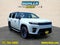 2026 Jeep Grand Wagoneer GRAND WAGONEER 85TH ANNIVERSARY EDITION 4X4