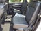 2026 Jeep Grand Wagoneer GRAND WAGONEER 85TH ANNIVERSARY EDITION 4X4
