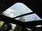 2026 Jeep Grand Wagoneer GRAND WAGONEER 85TH ANNIVERSARY EDITION 4X4