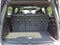 2026 Jeep Grand Wagoneer GRAND WAGONEER 85TH ANNIVERSARY EDITION 4X4
