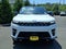 2026 Jeep Grand Wagoneer GRAND WAGONEER 85TH ANNIVERSARY EDITION 4X4