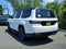 2026 Jeep Grand Wagoneer GRAND WAGONEER 85TH ANNIVERSARY EDITION 4X4