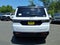 2026 Jeep Grand Wagoneer GRAND WAGONEER 85TH ANNIVERSARY EDITION 4X4