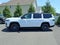 2026 Jeep Grand Wagoneer GRAND WAGONEER 85TH ANNIVERSARY EDITION 4X4