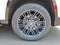 2026 Jeep Grand Wagoneer GRAND WAGONEER 85TH ANNIVERSARY EDITION 4X4