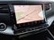 2026 Jeep Grand Wagoneer GRAND WAGONEER 85TH ANNIVERSARY EDITION 4X4