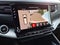 2026 Jeep Grand Wagoneer GRAND WAGONEER 85TH ANNIVERSARY EDITION 4X4
