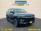 2026 Jeep Grand Wagoneer GRAND WAGONEER 85TH ANNIVERSARY EDITION 4X4