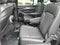 2026 Jeep Grand Wagoneer GRAND WAGONEER 85TH ANNIVERSARY EDITION 4X4