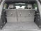 2026 Jeep Grand Wagoneer GRAND WAGONEER 85TH ANNIVERSARY EDITION 4X4