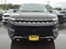 2026 Jeep Grand Wagoneer GRAND WAGONEER 85TH ANNIVERSARY EDITION 4X4