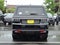 2026 Jeep Grand Wagoneer GRAND WAGONEER 85TH ANNIVERSARY EDITION 4X4