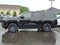 2026 Jeep Grand Wagoneer GRAND WAGONEER 85TH ANNIVERSARY EDITION 4X4