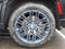 2026 Jeep Grand Wagoneer GRAND WAGONEER 85TH ANNIVERSARY EDITION 4X4