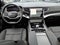 2026 Jeep Grand Wagoneer GRAND WAGONEER 85TH ANNIVERSARY EDITION 4X4