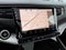 2026 Jeep Grand Wagoneer GRAND WAGONEER 85TH ANNIVERSARY EDITION 4X4