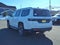 2026 Jeep Grand Wagoneer GRAND WAGONEER 4X4
